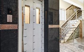 Hotel O Sapthagiri Residency